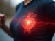 Riesgo cardiovascular: cómo tener un corazón sano