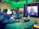 Quirónsalud Córdoba implanta con éxito el primer desfibrilador extravascular retroesternal en un hospital privado de España