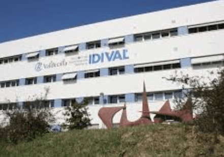 El programa NEXT-Val del IDIVAL premia a siete jóvenes investigadores El programa NEXT-Val del IDIVAL premia a siete jóvenes investigadores