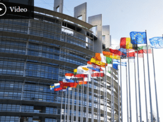Según el Gobierno de Europa España será la gran economía de la Unión Europea que más crezca en 2025, si se cumplen las previsiones de la Comisión, por encima de Alemania (0,2%), Francia (0,7%), Italia (0,4%) o Países Bajos (1,7%).