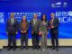 Guangzhou acoge la Conferencia de Inversión y Financiación Climática de la Bahía de la Perla 2025