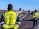La Guardia Civil detiene a cuatro personas por presunta apropiación indebida de biondas