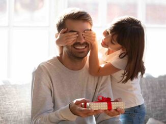 Los españoles gastarán una media de 79 euros en regalos para el Día del Padre en 2026