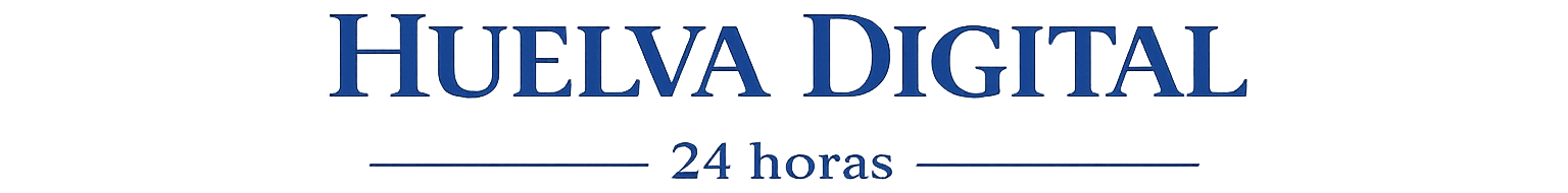 Diario Digital de Huelva