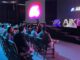 ¿Es AiKit el próximo ‘unicornio’ español de la Inteligencia Artificial?